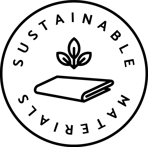coton bio