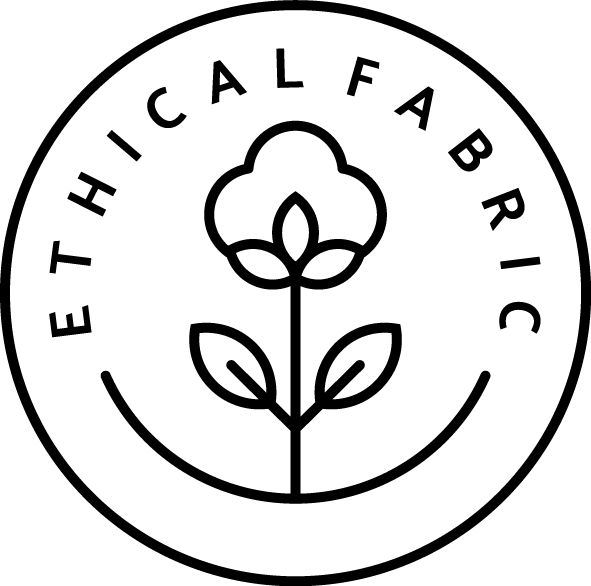 Accueil AS 275006006 2