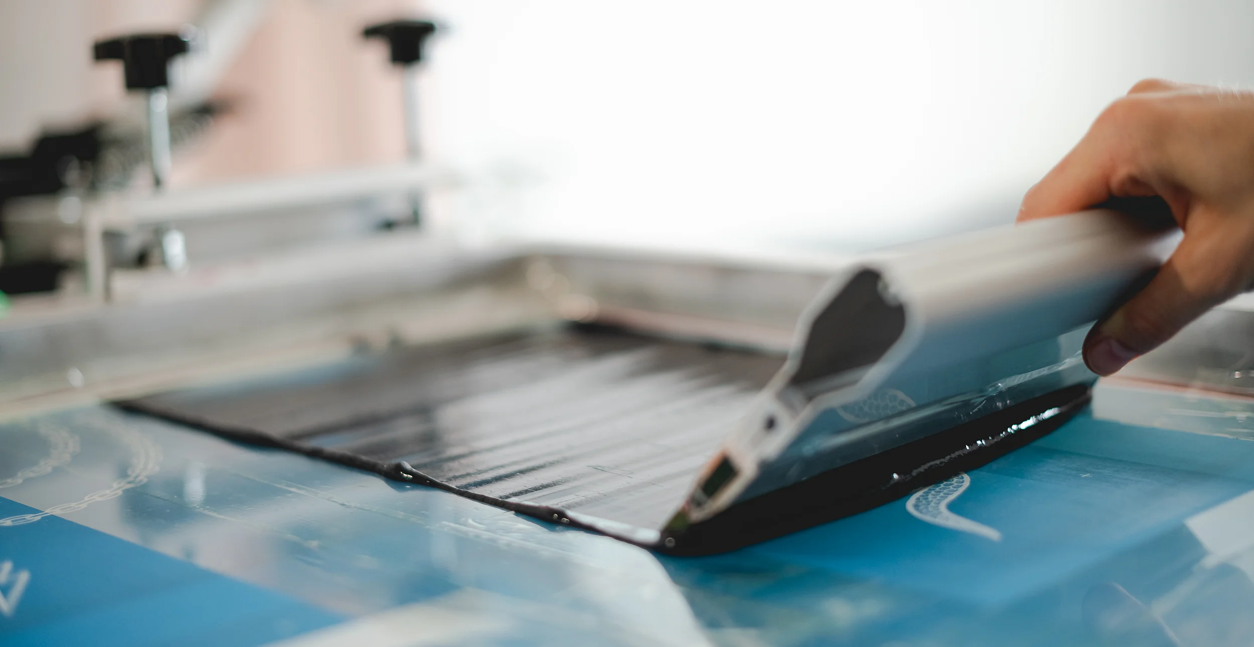 Accueil 1 Impression sur textile