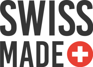 Accueil 2 Suisse