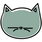 Favicon ss fond