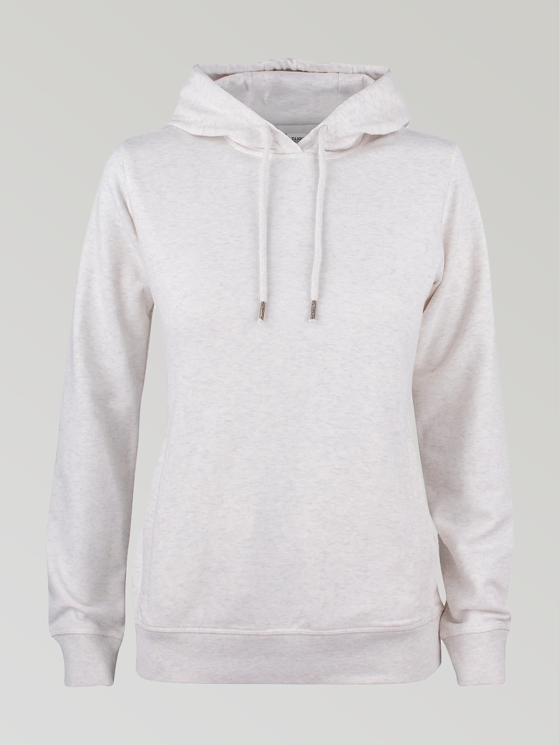 021003_galerie