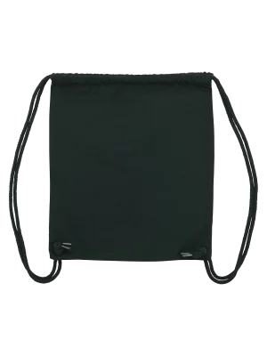 GYM_BAG_BLACK_PACKSHOT_BACK_MAIN_0