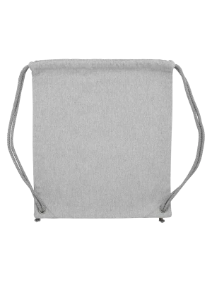 GYM_BAG_HEATHER_GREY_PACKSHOT_FRONT_MAIN_0