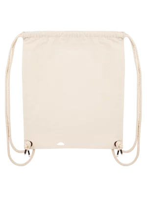 GYM_BAG_NATURAL_PACKSHOT_BACK_MAIN_0