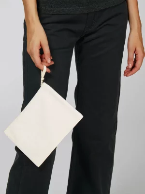 PENCIL_CASE_NATURAL_STUDIO_FRONT_MAIN_5