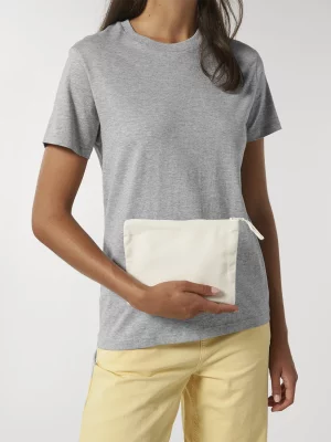 PENCIL_CASE_NATURAL_STUDIO_FRONT_MAIN_6