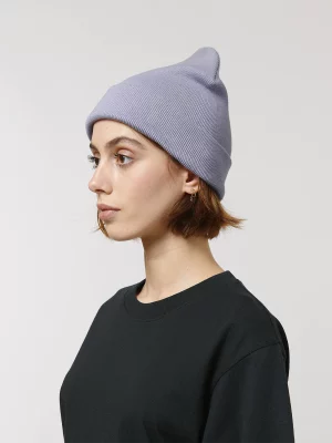 RIB_BEANIE_LAVENDER_STUDIO_FRONT_DETAIL_5
