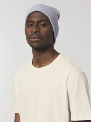 RIB_BEANIE_LAVENDER_STUDIO_FRONT_MAIN_0