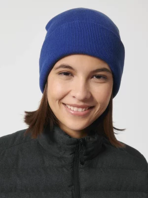 RIB_BEANIE_WORKER_BLUE_STUDIO_FRONT_MAIN_5