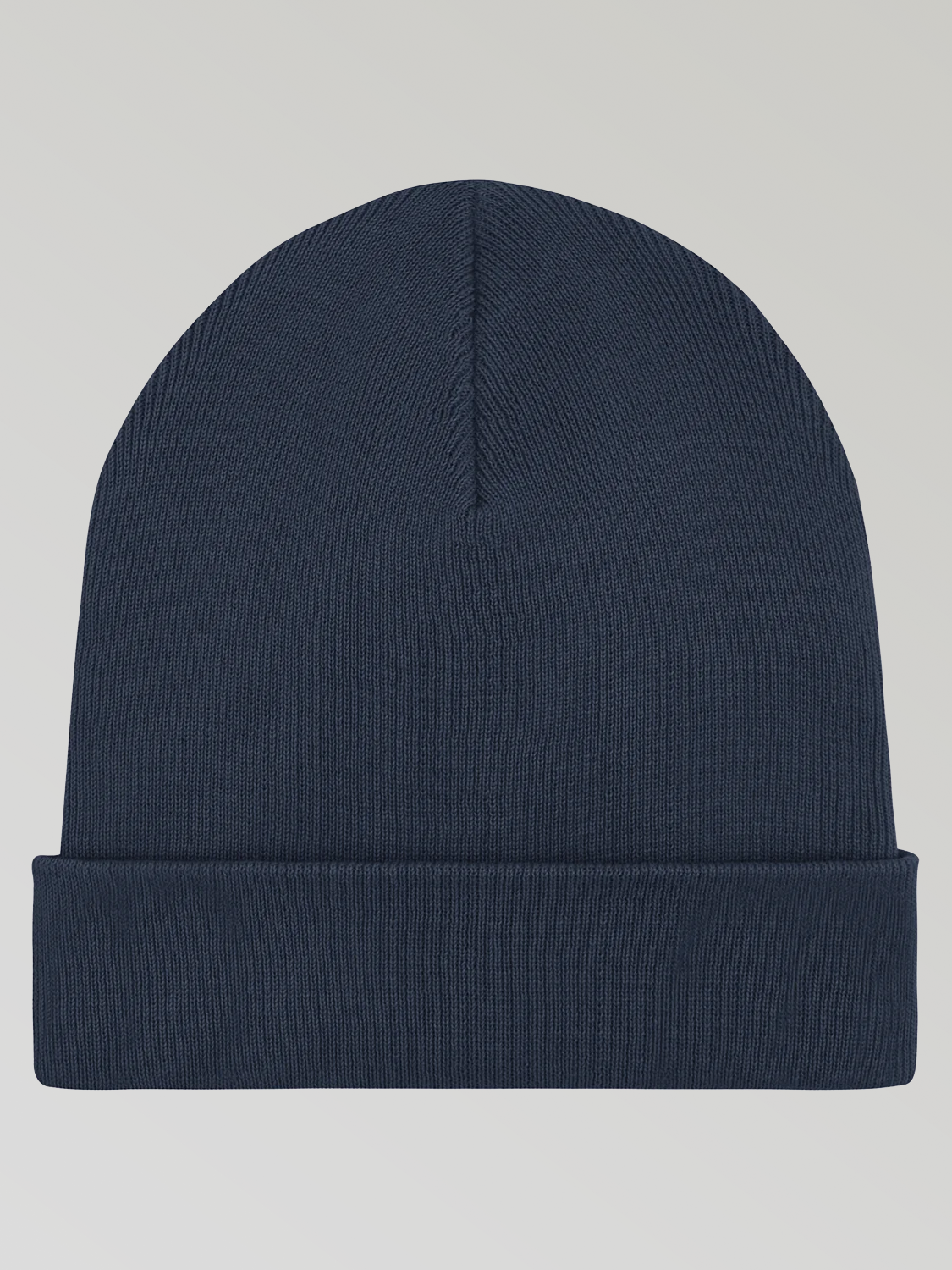 RIB_BEANIE_galerie
