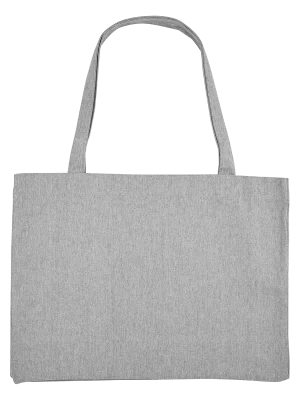 SHOPPING_BAG_HEATHER_GREY_PACKSHOT_FRONT_MAIN_0