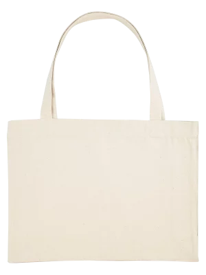 SHOPPING_BAG_NATURAL_PACKSHOT_FRONT_MAIN_0