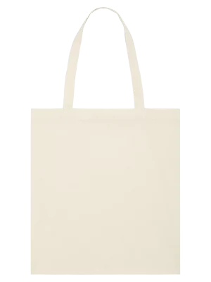 STAU773_LIGHT_TOTE_BAG_NATURAL_RAW_PACKSHOT_FRONT_MAIN_0