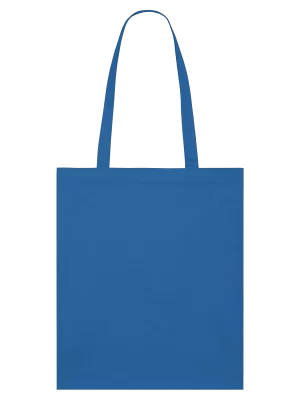 STAU773_LIGHT_TOTE_BAG_ROYAL_BLUE_PACKSHOT_FRONT_MAIN_0