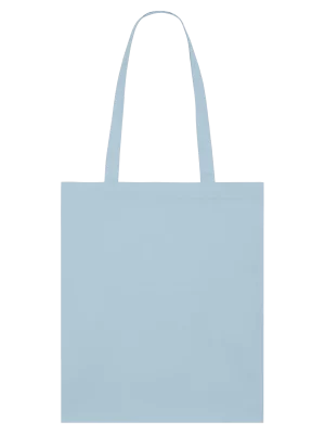 STAU773_LIGHT_TOTE_BAG_SKY_BLUE_PACKSHOT_FRONT_MAIN_0