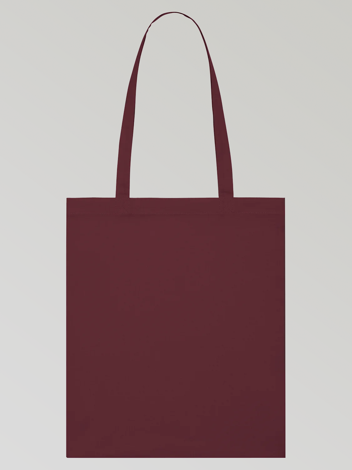 STAU773_galerie