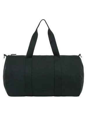 STAU892_DUFFLE_BAG_BLACK_PACKSHOT_FRONT_MAIN_0