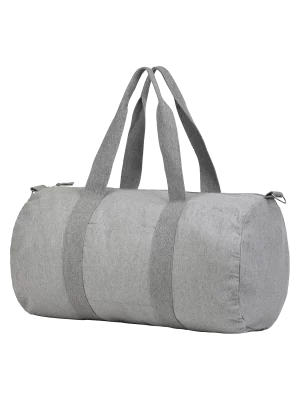 STAU892_DUFFLE_BAG_HEATHER_GREY_PACKSHOT_BACK_MAIN_0