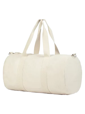 STAU892_Duffle_Bag_Natural_Packshot_Back_Main_0