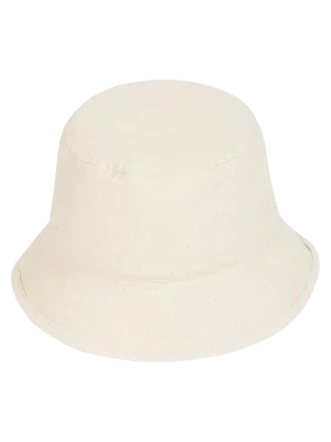 STAU893_BUCKET_HAT_NATURAL_PACKSHOT_FRONT_MAIN_0