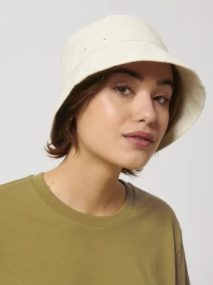 STAU893_BUCKET_HAT_NATURAL_STUDIO_FRONT_MAIN_5