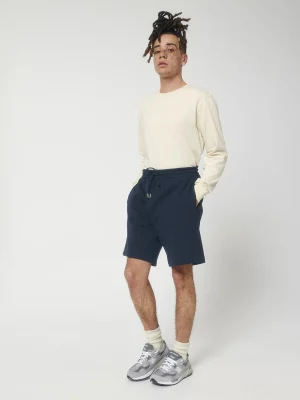 STBU944_BOARDER_DRY_FRENCH_NAVY_STUDIO_FRONT_MAIN_0