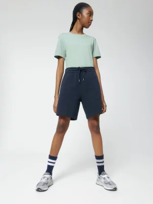 STBU944_BOARDER_DRY_FRENCH_NAVY_STUDIO_FRONT_MAIN_5