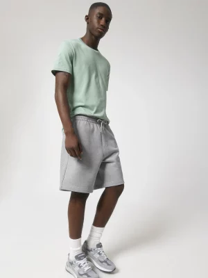 STBU944_BOARDER_DRY_HEATHER_GREY_STUDIO_FRONT_MAIN_0