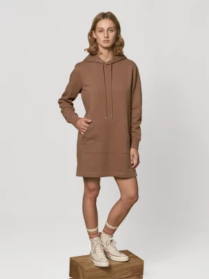 STDW143_STELLA_STREETER_CARAMEL_STUDIO_FRONT_MAIN_7