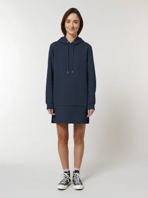 STDW143_STELLA_STREETER_FRENCH_NAVY_STUDIO_FRONT_MAIN_5