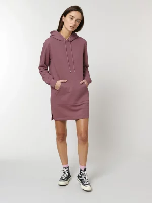STDW143_STELLA_STREETER_HIBISCUS_ROSE_STUDIO_FRONT_MAIN_5