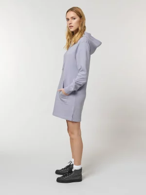 STDW143_STELLA_STREETER_LAVENDER_STUDIO_FRONT_MAIN_5