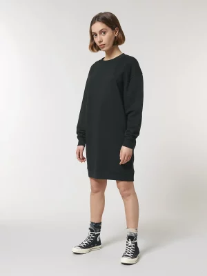 STDW161_STELLA_KICKER_BLACK_STUDIO_FRONT_MAIN_5