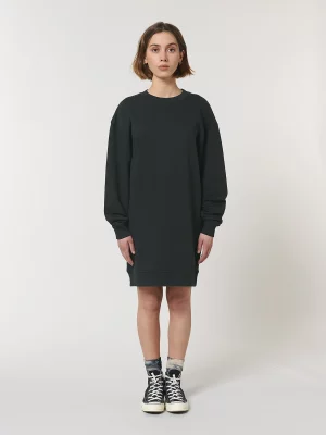 STDW161_STELLA_KICKER_BLACK_STUDIO_FRONT_MAIN_6