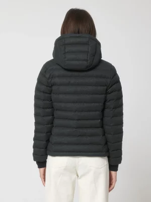 STELLA_VOYAGER_WOOL-LIKE_DARK_HEATHER_GREY_STUDIO_BACK_MAIN_5