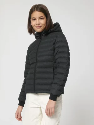 STELLA_VOYAGER_WOOL-LIKE_DARK_HEATHER_GREY_STUDIO_FRONT_MAIN_5