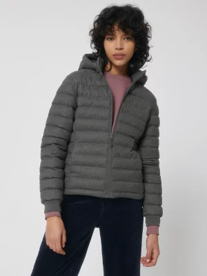 STELLA_VOYAGER_WOOL-LIKE_DEEP_METAL_HEATHER_GREY_STUDIO_FRONT_MAIN_5