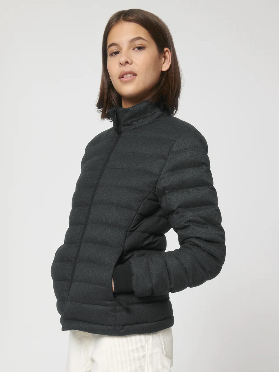 STELLA_VOYAGER_WOOL-LIKE_galerie