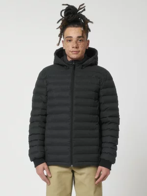 STJM889_STANLEY_VOYAGER_WOOL-LIKE_DARK_HEATHER_GREY_STUDIO_FRONT_MAIN_1