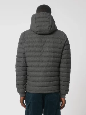 STJM889_STANLEY_VOYAGER_WOOL-LIKE_DEEP_METAL_HEATHER_GREY_STUDIO_BACK_MAIN_0