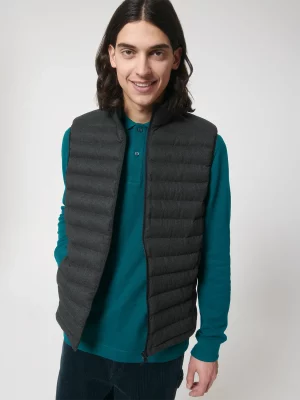 STJM898_STANLEY_CLIMBER_WOOL-LIKE_DARK_HEATHER_GREY_STUDIO_FRONT_MAIN_0