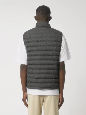 STJM898_STANLEY_CLIMBER_WOOL-LIKE_DEEP_METAL_HEATHER_GREY_STUDIO_BACK_MAIN_0