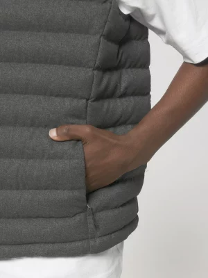 STJM898_STANLEY_CLIMBER_WOOL-LIKE_DEEP_METAL_HEATHER_GREY_STUDIO_FRONT_DETAIL_0