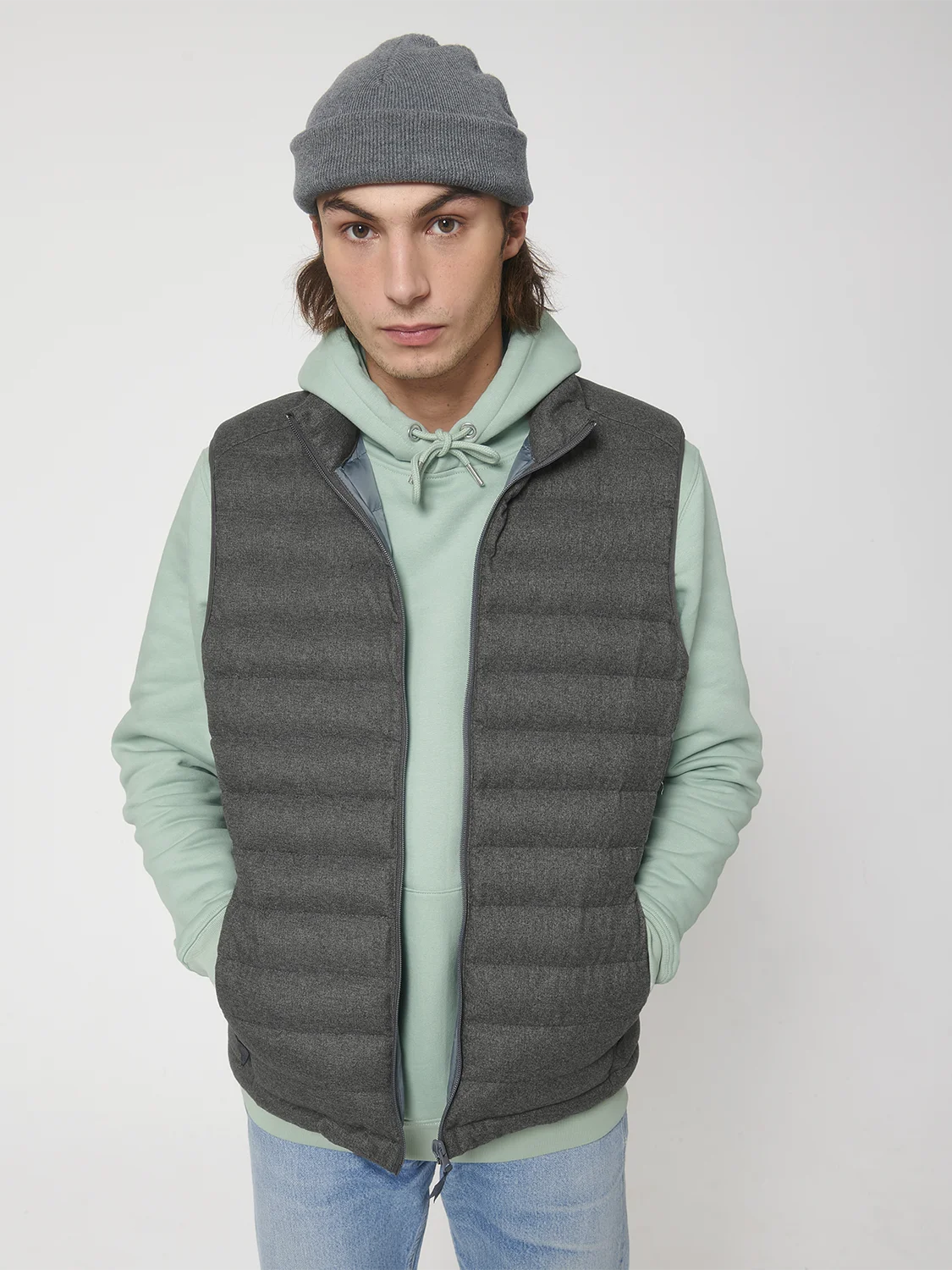 STJM898_STANLEY_CLIMBER_WOOL-LIKE_DEEP_METAL_HEATHER_GREY_STUDIO_FRONT_MAIN_0
