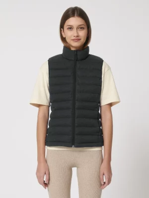 STJW899_STELLA_CLIMBER_WOOL-LIKE_DARK_HEATHER_GREY_STUDIO_FRONT_MAIN_6
