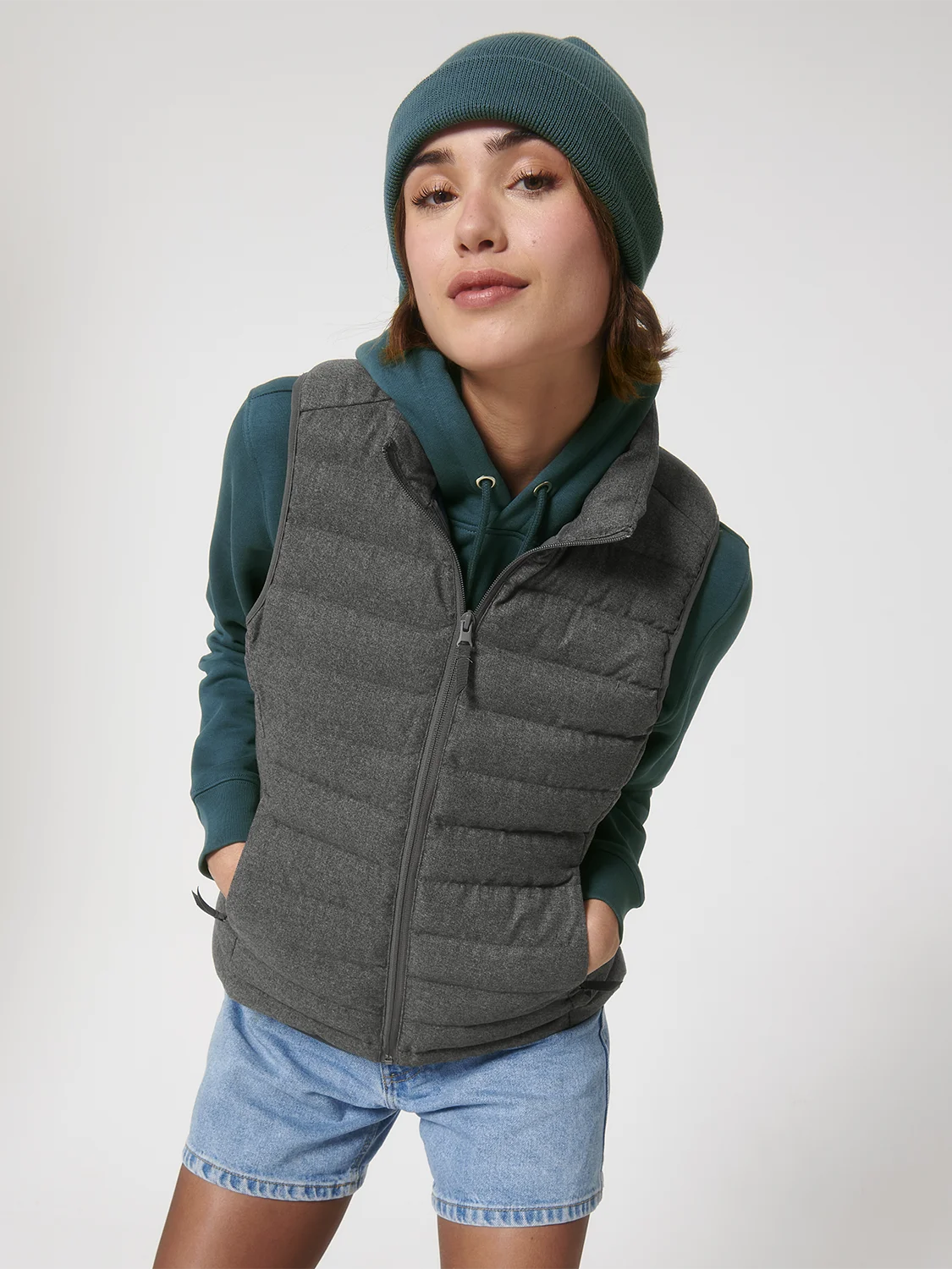 STJW899_STELLA_CLIMBER_WOOL-LIKE_DEEP_METAL_HEATHER_GREY_STUDIO_FRONT_MAIN_5