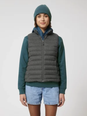 STJW899_STELLA_CLIMBER_WOOL-LIKE_DEEP_METAL_HEATHER_GREY_STUDIO_FRONT_MAIN_6