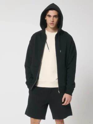 STSU953_LOCKER_HEAVY_BLACK_STUDIO_FRONT_MAIN_0