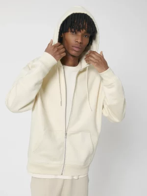 STSU953_LOCKER_HEAVY_NATURAL_RAW_STUDIO_FRONT_MAIN_0